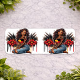 Tattooed Beauty 2 Main Product Photo
