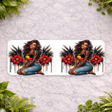 Tattooed Beauty 2 Main Product Photo