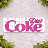 Diet Coke 3 Main Product Photo