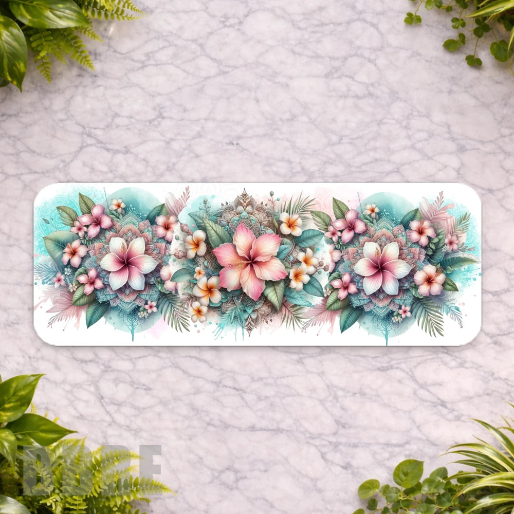 Floral Paradise Main Product Photo