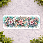 Floral Paradise Main Product Photo
