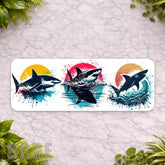 Shark Splash Main Product Photo