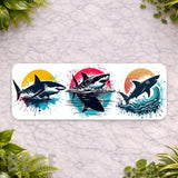 Shark Splash Main Product Photo