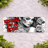 Kissed By Main Product Photo