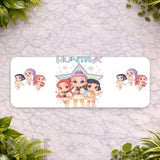 Chibi Girls Main Product Photo