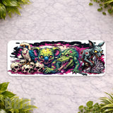 Wildlife Mayhem Main Product Photo