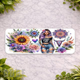 Floral Goddess 9 Main Product Photo