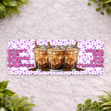 Coffee Lovers Main Product Photo