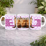 Coffee Lovers Mockup Product Photo