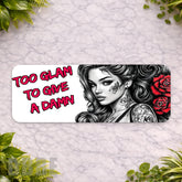 Glamorous Tattoo Main Product Photo