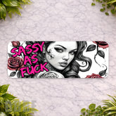 Sassy Beauty Main Product Photo