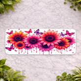 Floral Butterflies Main Product Photo