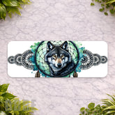 Wolf Dreamcatcher 3 Main Product Photo