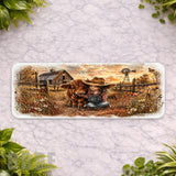 Country Kid Main Product Photo