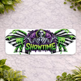 Beetlejuice Wrap Main Product Photo