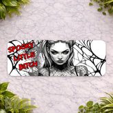 Spooky Girl Main Product Photo