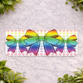Rainbow Bows 2 Main Product Photo