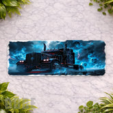 Ghostly Truck Main Product Photo