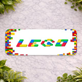 Colorful Lego 3 Main Product Photo