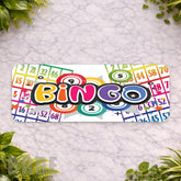 Bingo Fun 3 Main Product Photo