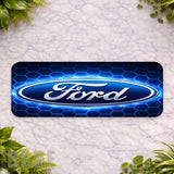 Ford Logo 2 Main Product Photo