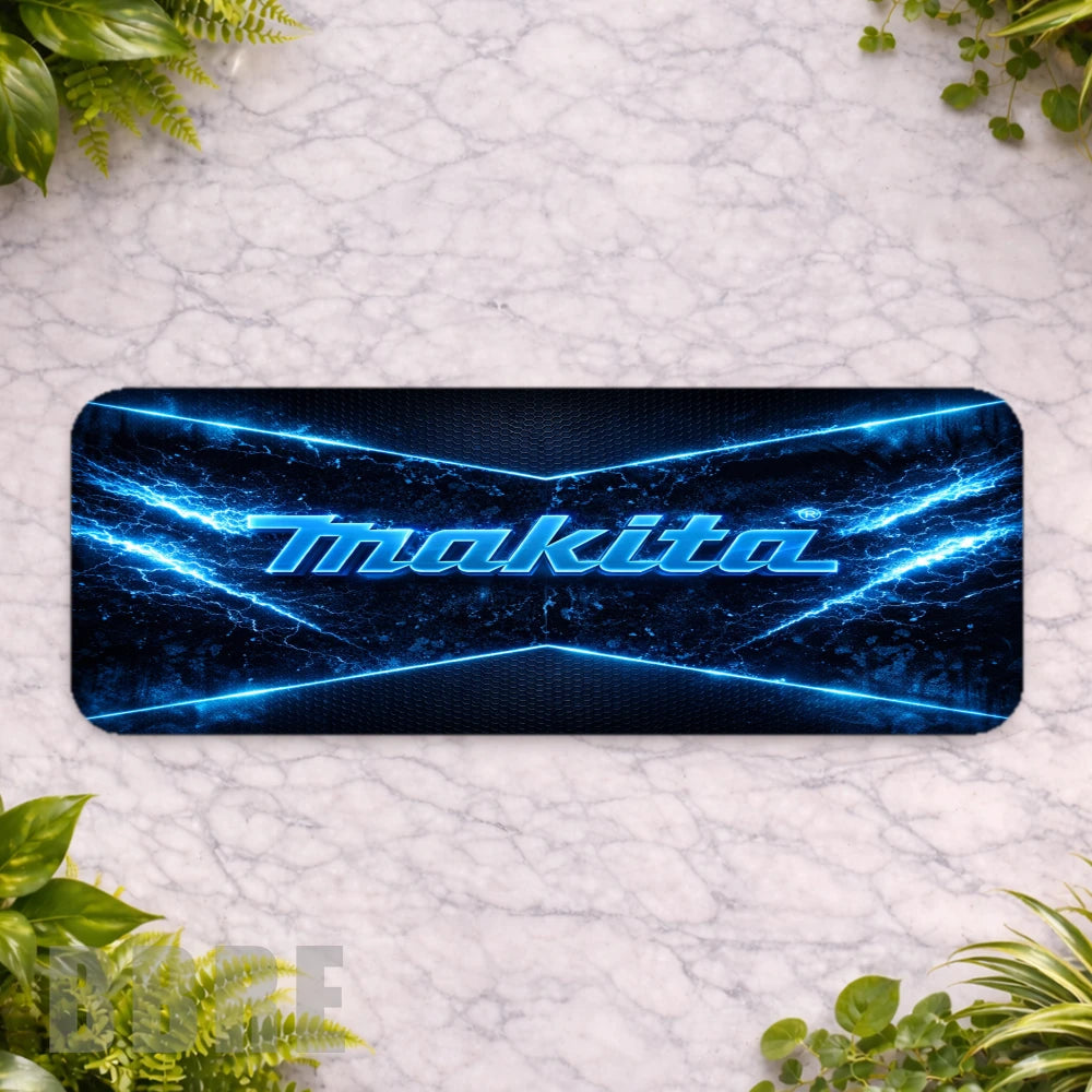 Electric Blue Main Product Photo