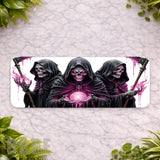 Mystic Reapers 2 Main Product Photo