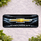 Chevrolet Logo Main Product Photo