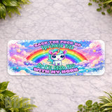 Unicorn Rainbow Main Product Photo