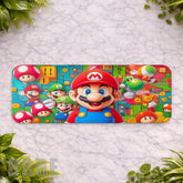 Mario Adventure Main Product Photo