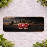 Jim Beam 2 Main Product Photo