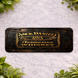 Whiskey Barrel 2 Main Product Photo