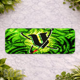 Vibrant Green Main Product Photo