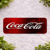 Coca Cola 2 Main Product Photo