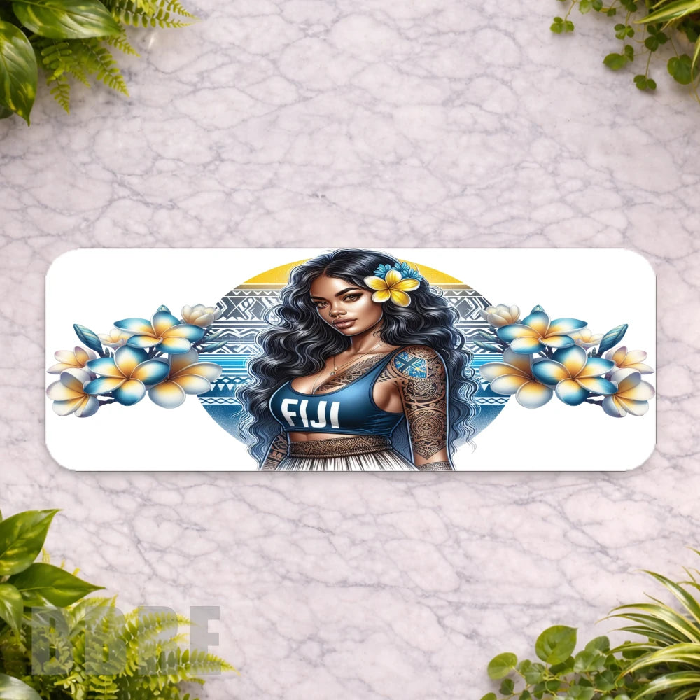 Fiji Beauty Main Product Photo