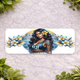 Fiji Beauty Main Product Photo