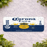 Corona Extra 2 Main Product Photo