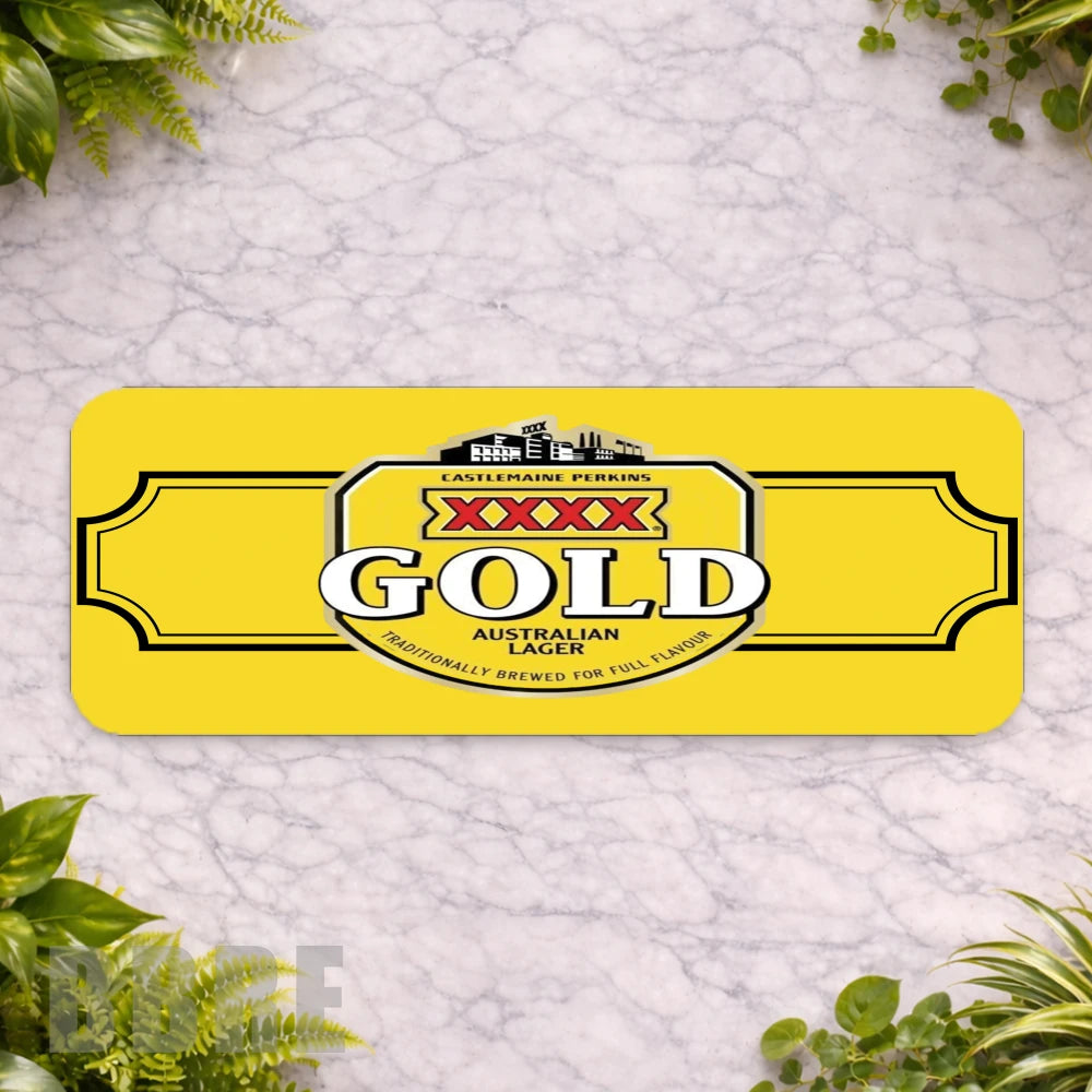 Xxxx Gold Main Product Photo