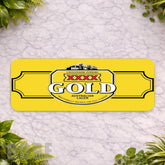 Xxxx Gold Main Product Photo
