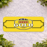 Xxxx Gold Main Product Photo