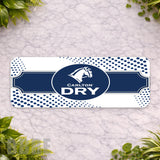 Carlton Dry Main Product Photo