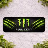 Monster Energy 4 Main Product Photo