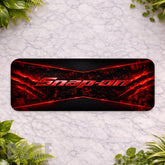 Snap-on Design Main Product Photo