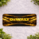 Dewalt Design Main Product Photo
