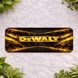 Dewalt Design Main Product Photo