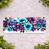 Floral Elegance Main Product Photo