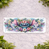 Floral Stitch 2 Main Product Photo