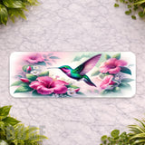 Hummingbird Blossom 2 Main Product Photo