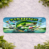 Fishing Adventure Main Product Photo