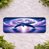 Whale Dance Main Product Photo